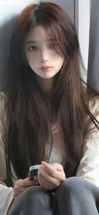一村女人一村长 村长李有田 角色